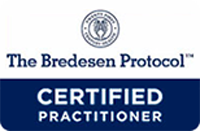 bredsen protocol