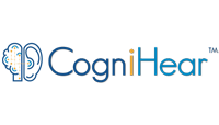 cognihear