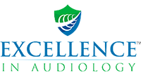excelleince audiology