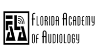 florida academy audiology