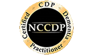 nccdp